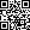 https://bn.abna24.com/xhKBK