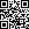 https://bn.abna24.com/xkqn5