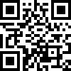 https://bn.abna24.com/xk6vN