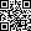 https://bn.abna24.com/xff2T