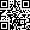 https://bn.abna24.com/xjB3J