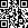 https://bn.abna24.com/xjxV4
