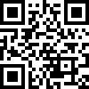https://bn.abna24.com/xdhSV