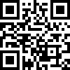 https://bn.abna24.com/xksLR