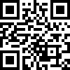 https://bn.abna24.com/xb2Gr