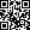 https://bn.abna24.com/xk9Lw