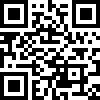 https://bn.abna24.com/x46H3