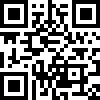 https://bn.abna24.com/x8Tnh