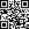 https://bn.abna24.com/xg38p