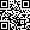 https://bn.abna24.com/xc9tw