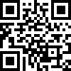 https://bn.abna24.com/xknBr