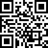 https://bn.abna24.com/xhpL5