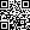 https://bn.abna24.com/xksWS