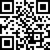 https://bn.abna24.com/xdr9y