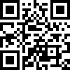 https://bn.abna24.com/xjDKy