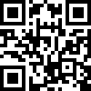 https://bn.abna24.com/xbgTC