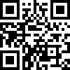 https://bn.abna24.com/xjDKx