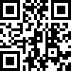 https://bn.abna24.com/xfDC6