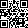 https://bn.abna24.com/xjVHF