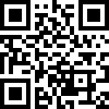https://bn.abna24.com/xk6Xc