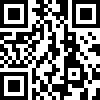 https://bn.abna24.com/xkxwt