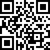 https://bn.abna24.com/xdxQf