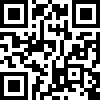 https://bn.abna24.com/x8MTd