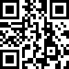 https://bn.abna24.com/xbqP4