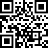 https://bn.abna24.com/xh3Gj