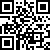 https://bn.abna24.com/xjVnk