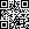 https://bn.abna24.com/x8TPj