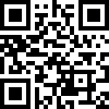 https://bn.abna24.com/x5jCL