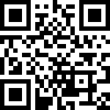 https://bn.abna24.com/xhcXy