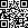https://bn.abna24.com/xfv56
