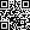 https://bn.abna24.com/xkhjB