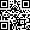 https://bn.abna24.com/x3BX9