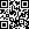 https://bn.abna24.com/xjF2q