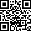https://bn.abna24.com/xkhrm