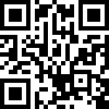 https://bn.abna24.com/xfpHv