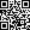 https://bn.abna24.com/xkbmL