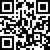 https://bn.abna24.com/x98Z3