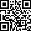 https://bn.abna24.com/xgf9d