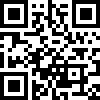 https://bn.abna24.com/xjRwB