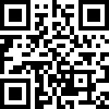 https://bn.abna24.com/xkx6D
