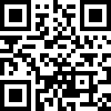 https://bn.abna24.com/xjCZQ