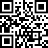 https://bn.abna24.com/xhKkP