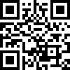 https://bn.abna24.com/xkCdx