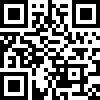 https://bn.abna24.com/xgFgj