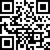 https://bn.abna24.com/xfNQW