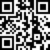 https://bn.abna24.com/xkjVk